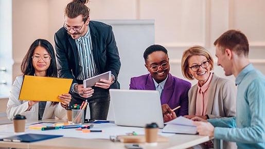 Υπηρεσίες Σχεδιασμού & Ανάπτυξης Ιστοσελίδων