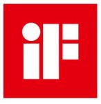 Βραβείο lfaward