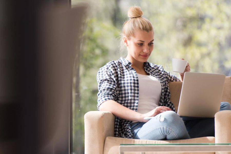Τιμολόγηση ενός Έργου