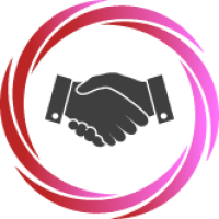 Συμφωνία Εικονίδιο