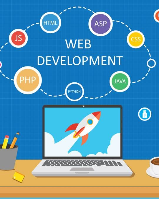 Ανώτερη Τιμολόγηση