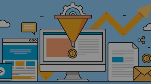 Social Media Optimization Facebook Instagram