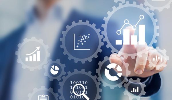 Αξιολόγηση Έργων Ιστοσελίδων