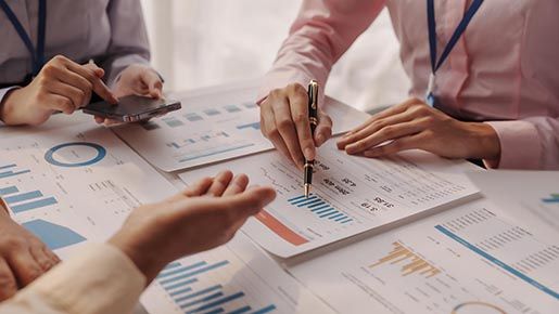 Υπηρεσίες Διαφήμισης PPC σε Κοινωνικά Δίκτυα & Μηχανές Αναζήτησης