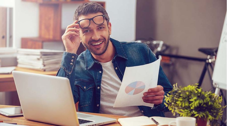 Σχεδιασμός Ιστοσελίδας για ΑΜΕΑ