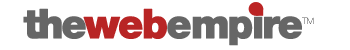 The Web Empire
