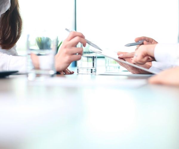 Συντήρηση Ιστοσελίδας