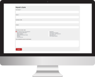 Δωρεάν Αίτηση