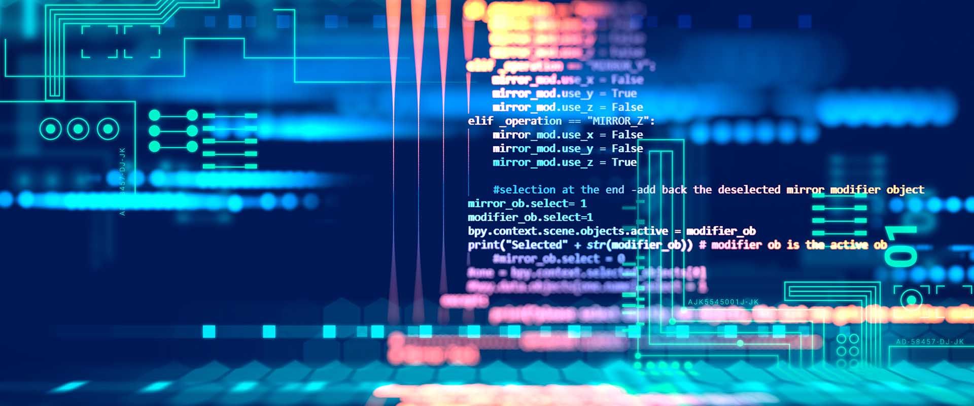 PrestaShop Website Design